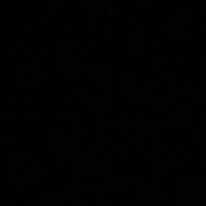 Meet your Posher, Christian